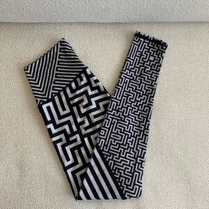 Niyama sol leggings